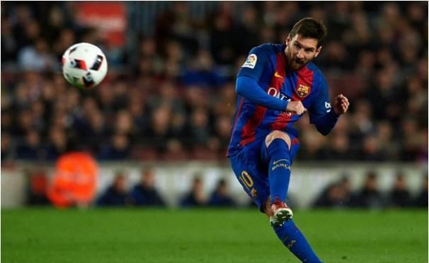 2-1！张帅晋级16强，决胜盘连输4局拒绝逆转，赛后振臂怒吼