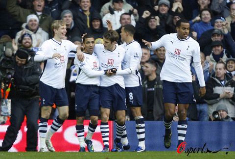 查洛巴：因哥哥加盟而爱上切尔西，芒特是我足球圈第一个好友（查洛巴：哥哥加盟让我爱上蓝军，芒特是我足坛的第一个朋友）