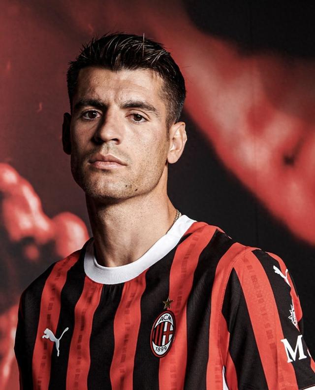 仙台副队长：最后两轮还有升级希望，渴望用好的表现带队取胜