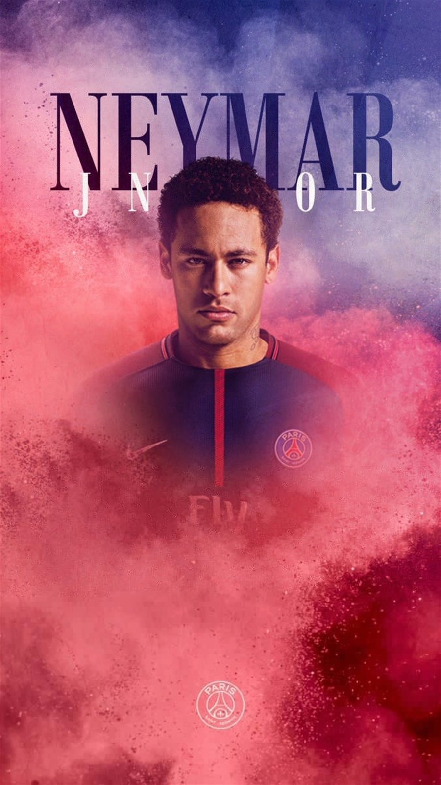 马卡：阿劳霍恢复顺利，计划在新年第一场比赛中回归（马卡：阿劳霍恢复良好，预计将在新年首战复出）