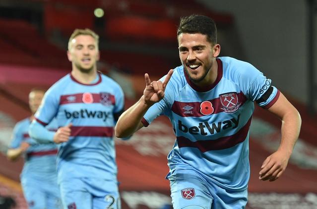 格瓦迪奥尔：我觉得能再进皇马一球，但2-1的比分已经足够