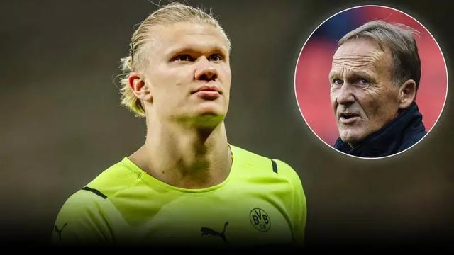 足球联赛赛季最佳射手候选名单揭晓