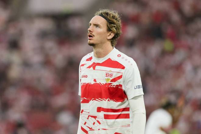 罗马诺：曼城和伯恩茅斯本周将直接接触，谈塞门约的交易结构（罗马诺：曼城与伯恩茅斯本周直接会谈，商讨塞门约交易框架）