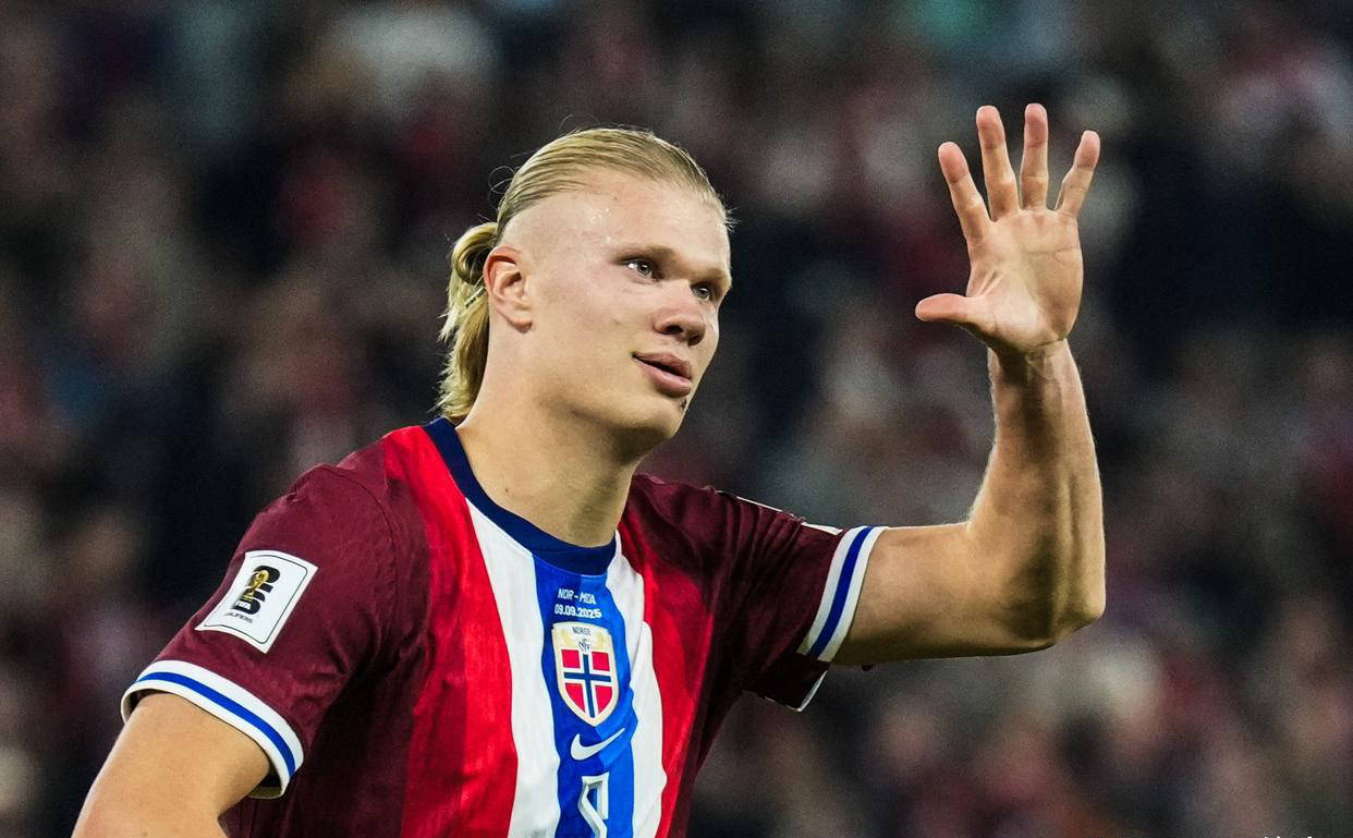 皇马的更多问题：姆巴佩手指骨折，哈维·阿隆索压力山大