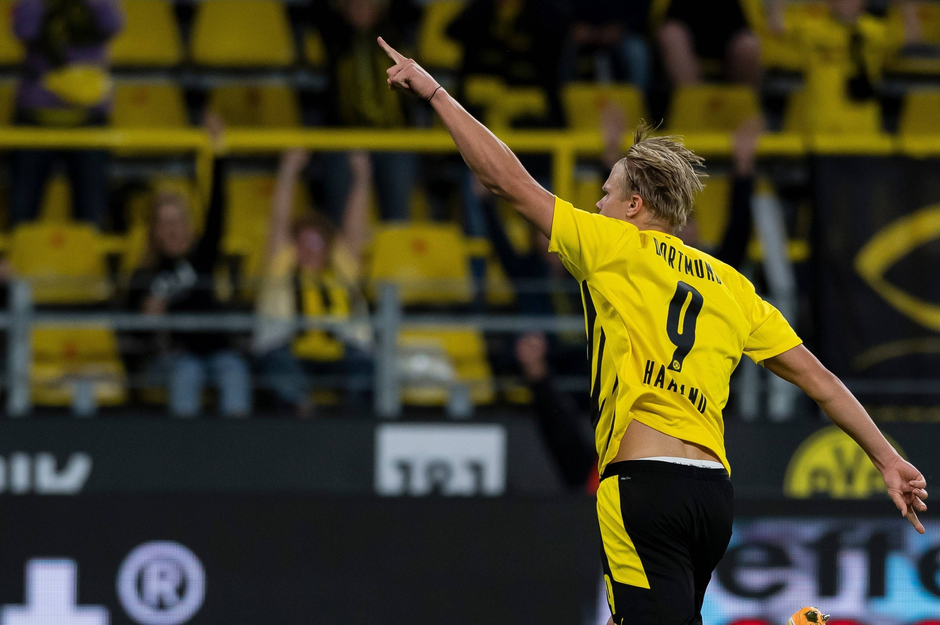 凯尔：我们自己设定了高标准，德国杯出局后我们必须面对批评