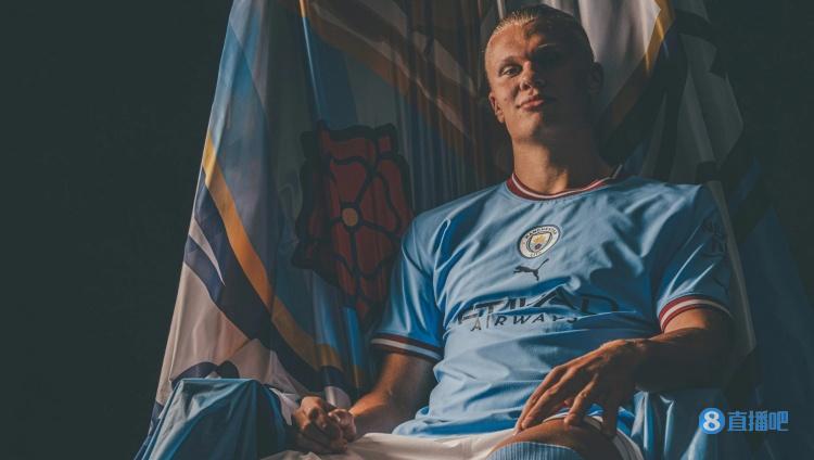 太阳报：英格兰球迷对世界杯票价不满，指责这是资本敛财行为（太阳报：英格兰球迷抨击世界杯高票价，称资本圈钱）