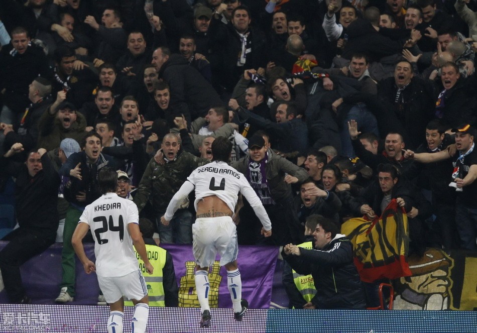 齐沃：输德比不是好的结果，但我认为我们做得相当不错（齐沃：德比失利虽不理想，但我们整体表现不错）