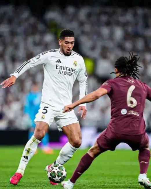 热火防守体系再度升级