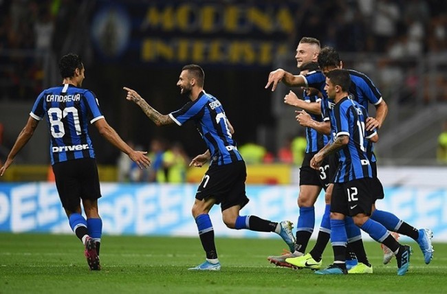 萨拉赫：好像有人不想我留队，非洲杯前我想在安菲尔德告别（萨拉赫：感觉有人不希望我留下，非洲杯前想在安菲尔德道别）