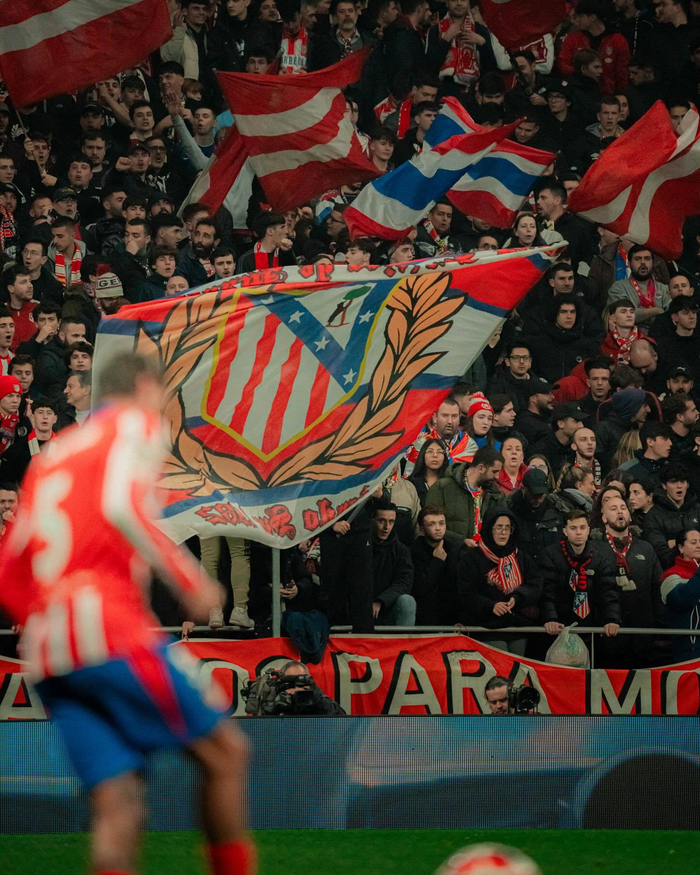 助攻榜变化引热议（助攻榜变动掀热议）