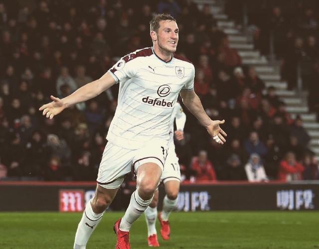 去年12月遭遇心脏骤停，博韦：我正在为一年内重返赛场而努力