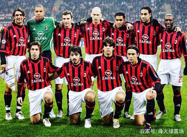 这一刻，谁是真正的领袖？（此刻，谁才是名副其实的领导者？）