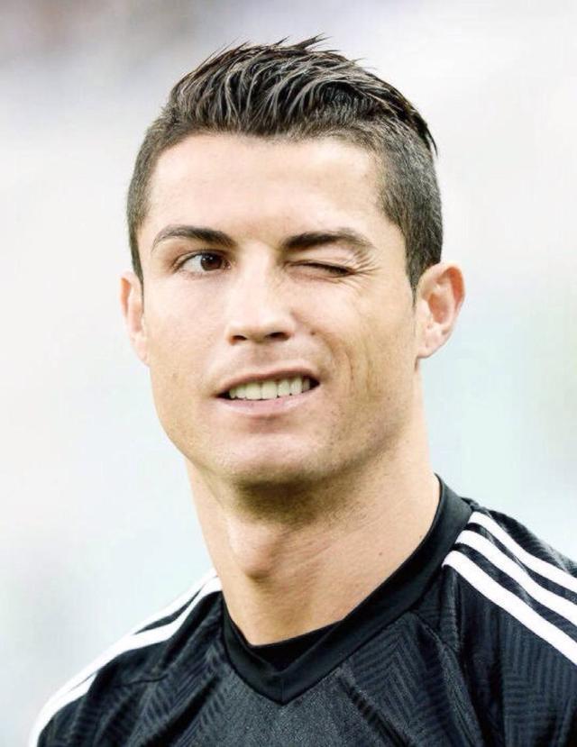 刘梦妍超女子200米蝶泳S15级世界纪录（刘梦妍刷新女子200米蝶泳S15级世界纪录）