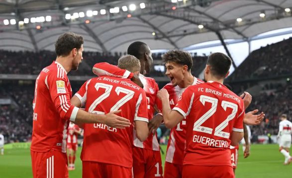 葡萄牙足协主席：C罗能踢世界杯的首场比赛非常重要（葡萄牙足协主席：C罗出战球队世界杯首战至关重要）