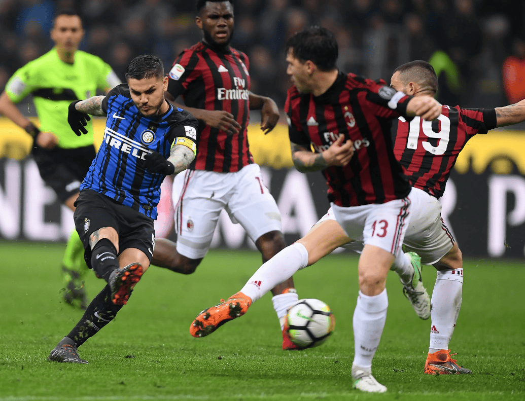 都体：弗拉霍维奇遭遇左腿拉伤，预计将缺阵至今年年底