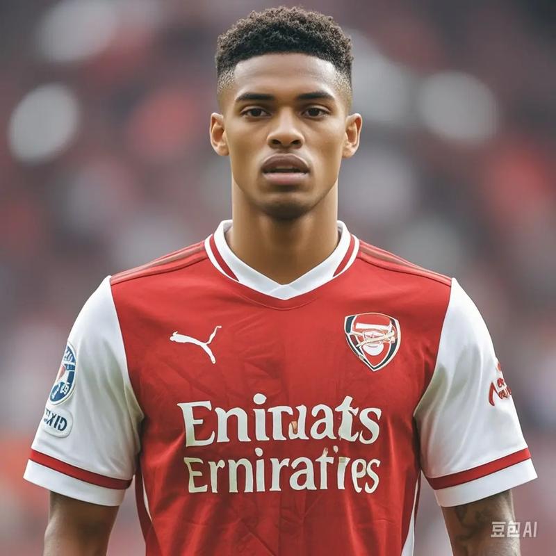 贝克汉姆：梅西来迈阿密国际不是为了养老！而是为了赢球！（贝克汉姆：梅西加盟迈阿密国际不是来养老的，而是为争胜而来）