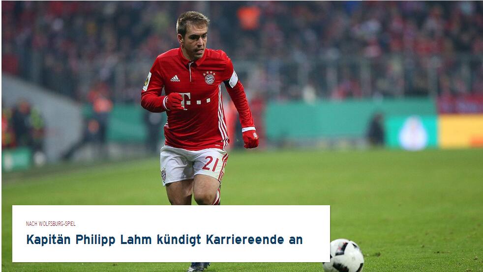 马略卡vs赫塔费：塞尔希-达德尔、韦达特-穆里奇首发，马约拉尔、马里奥-马丁出战（马略卡对阵赫塔费：塞尔希·达德尔、韦达特·穆里奇首发，马约拉尔与马里奥·马丁登场）