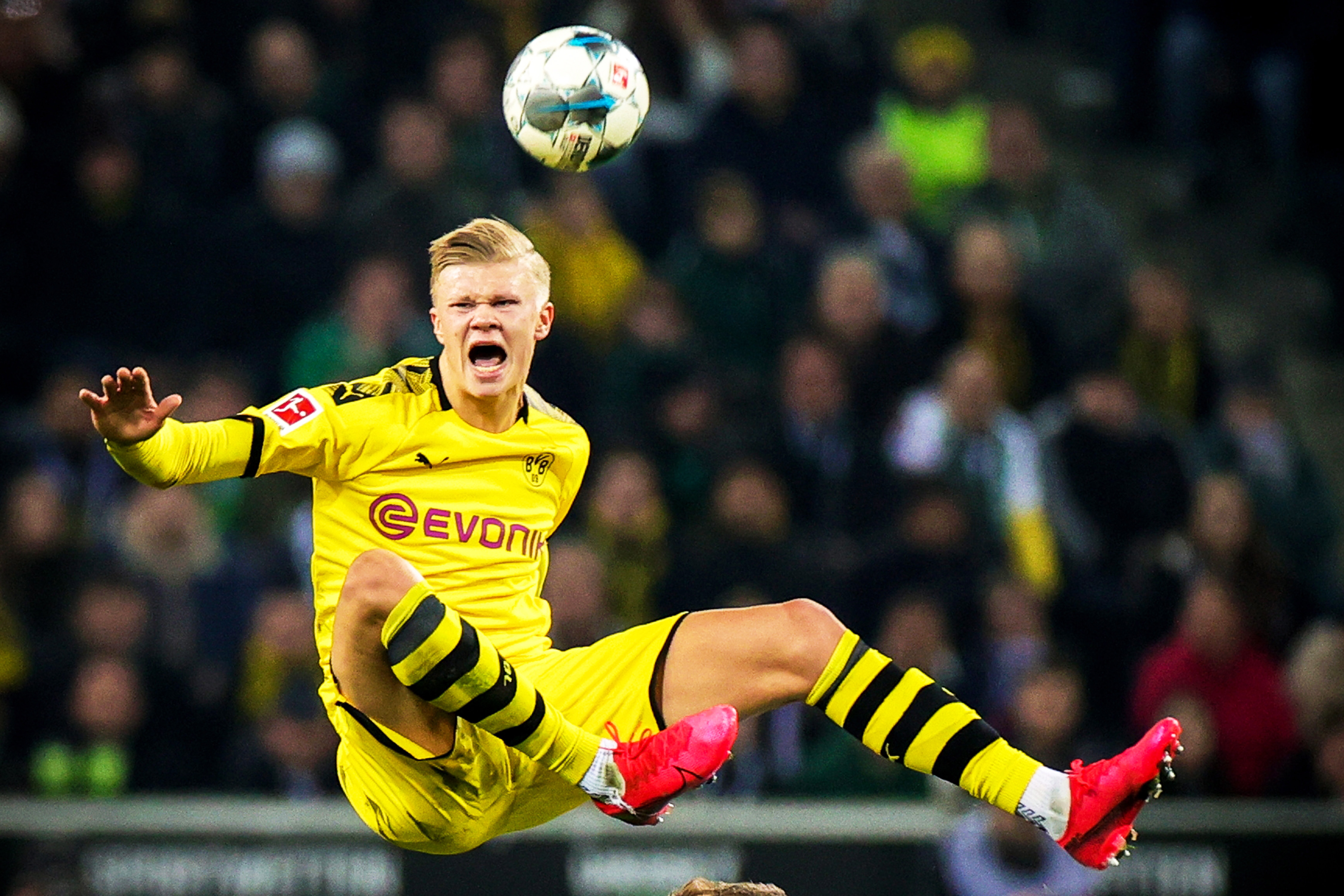 萨里：国米拥有意甲最强的阵容，全欧比他们更强的队寥寥无几