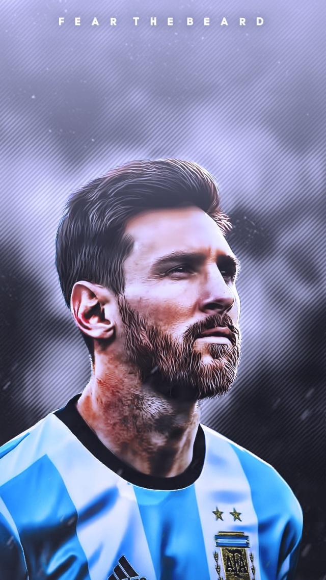 祝贺，苏超MVP范厚泰获2025微博竞燃之夜年度瞩目运动员奖项（恭喜苏超MVP范厚泰荣膺2025微博竞燃之夜年度瞩目运动员）