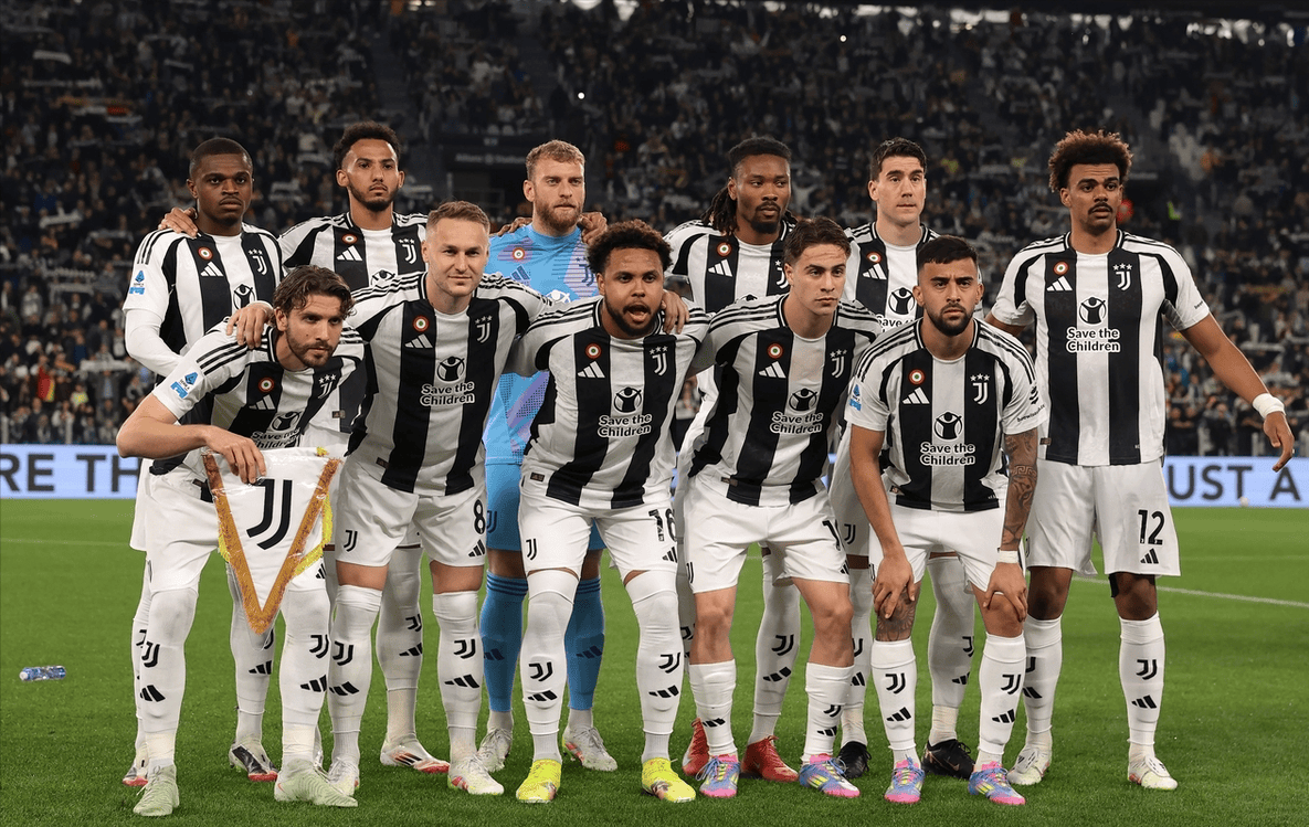 德容：我们知道布鲁日在主场非常强大，我们本可以做得更好（德容：清楚布鲁日主场强势，我们本应表现得更好）