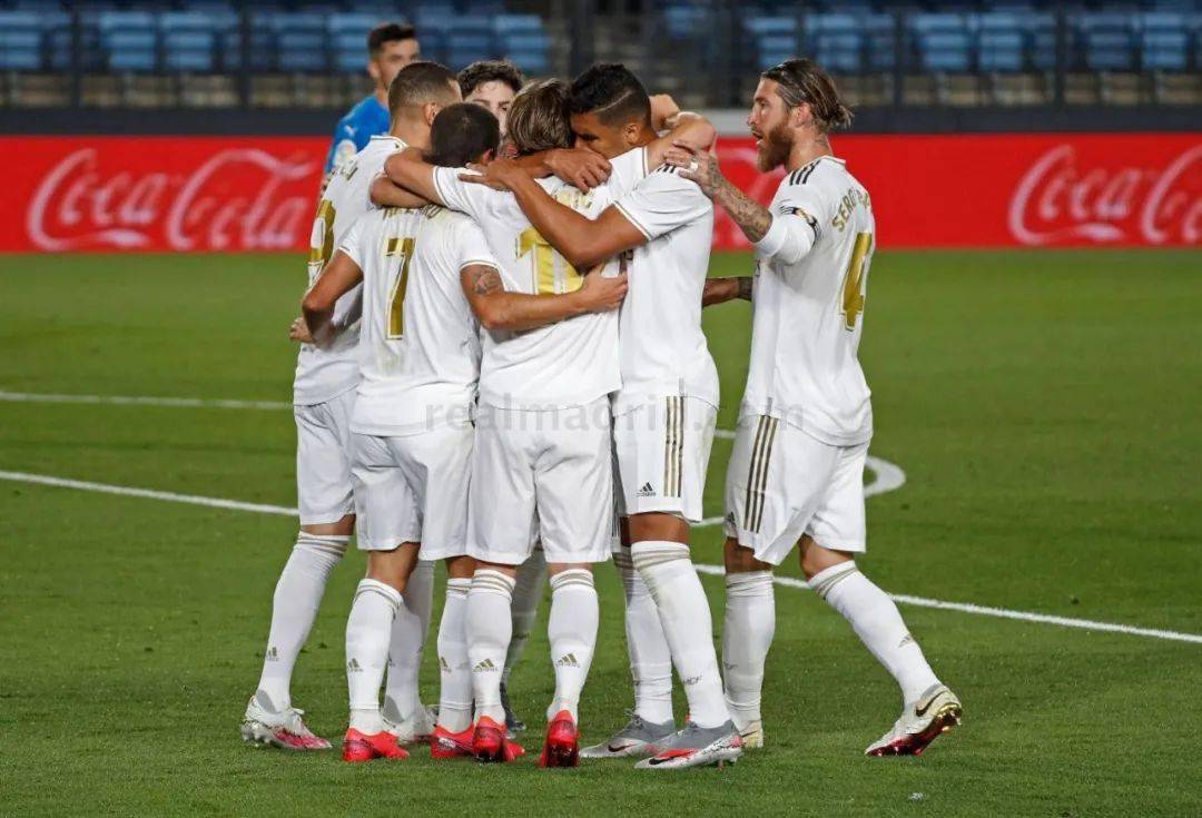 佩杜拉：吉梅内斯不想离开米兰，已拒绝所有相关转会提议（佩杜拉：吉梅内斯无意离开米兰，已拒绝全部相关转会报价）