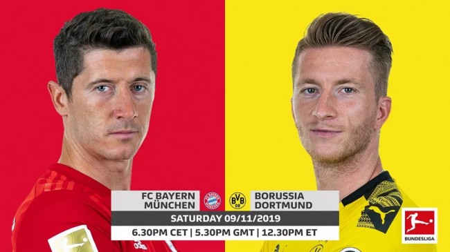 客战塞尔塔戴帽，莱万巴萨生涯第4次上演帽子戏法（莱万客场对塞尔塔上演帽子戏法，巴萨生涯第4次戴帽）