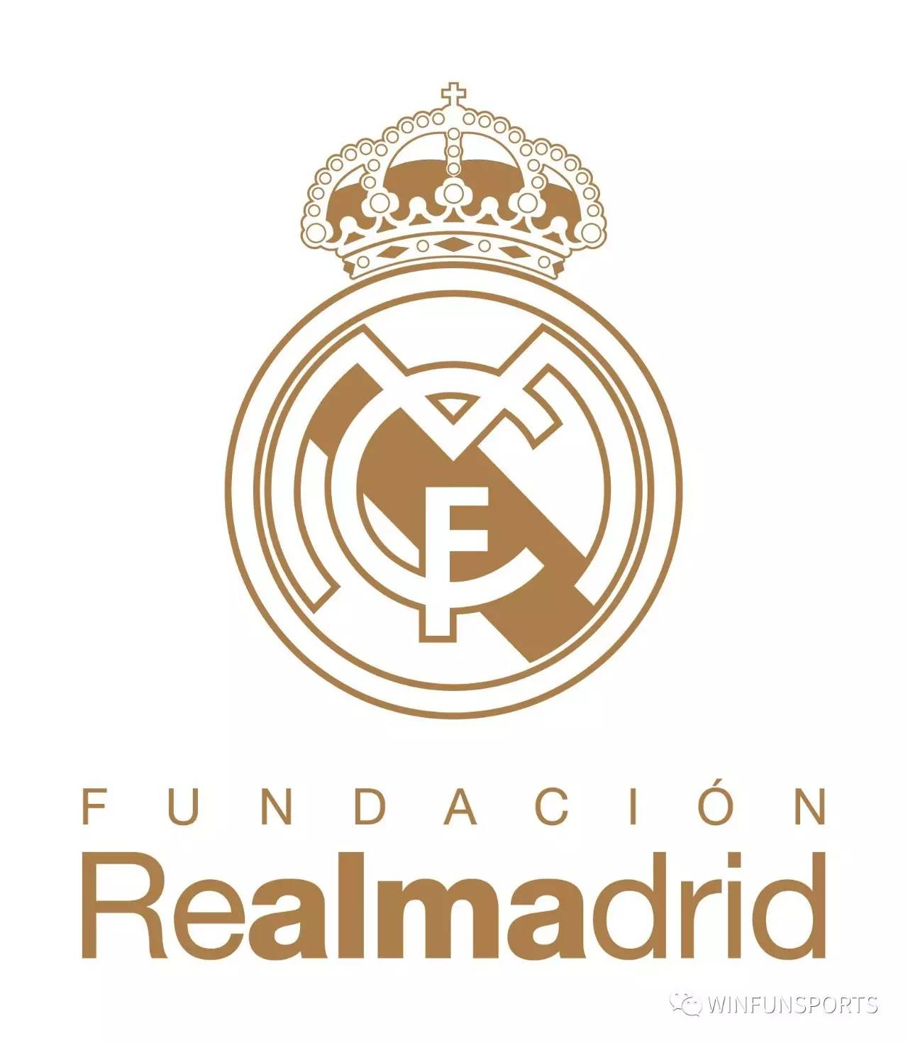 对巴萨! 世体：西班牙人计划在主场球门后设防护网，保护霍安等人（迎战巴萨！据世体：西班牙人将于主场球门后加装防护网，保障霍安等人安全）