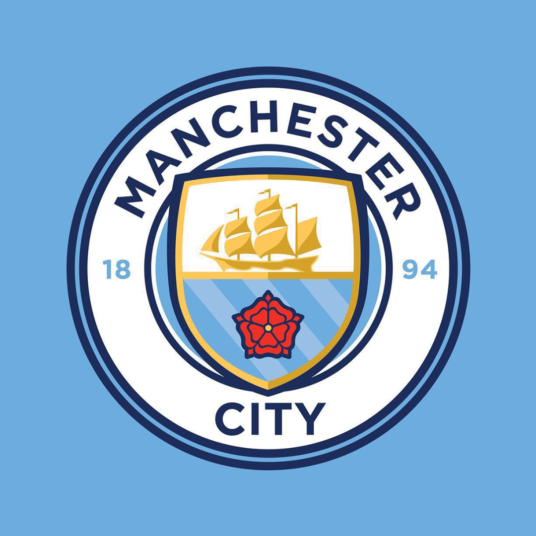 篮球体能训练最有效的组合（提升篮球体能的高效训练方案）