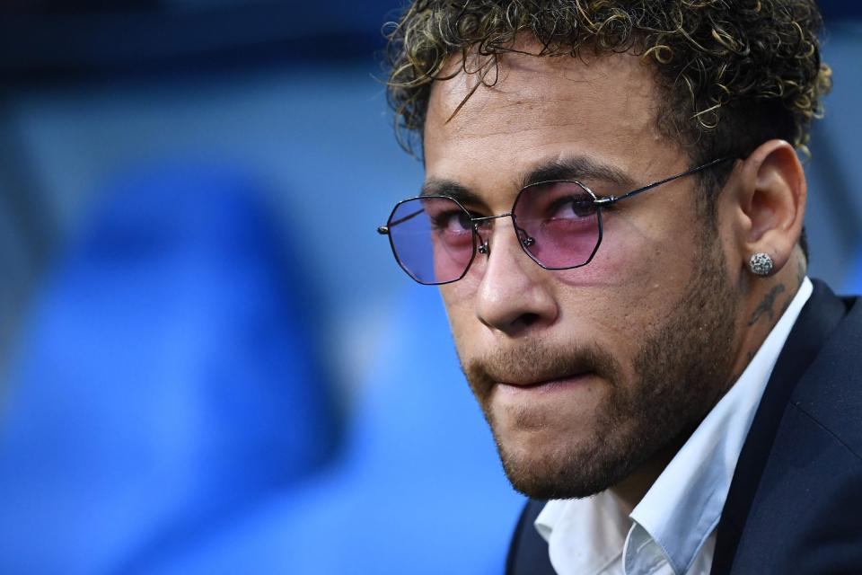 送出助攻，迪马尔科当选国米vs拉齐奥全场最佳球员（迪马尔科献助攻，荣膺国米对拉齐奥全场最佳）