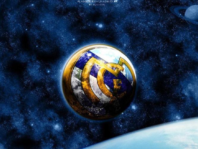 CBA球员伤病更新及赛季影响