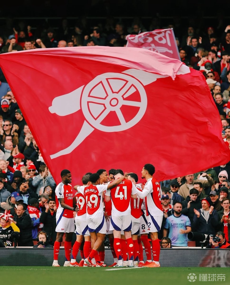 收获亚冠客场首分，杨明洋：继续努力继续拼（亚冠客场斩获首分，杨明洋：仍将继续拼搏）