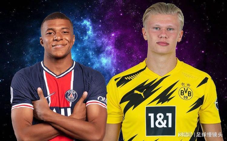 阿媒：迈阿密国际计划用梅西的名字命名新球场，以此向他致敬（阿媒：迈阿密国际拟以梅西为名命名新球场，以示致敬）