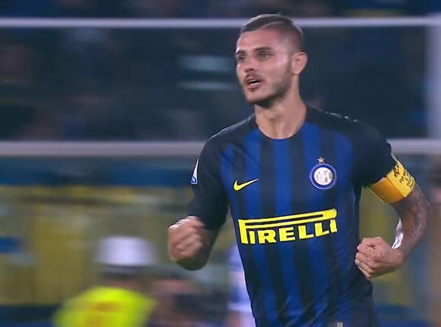 中超第29轮观众人数：成都蓉城主场41242人居首，场均26369人（中超第29轮上座数据：成都蓉城主场41242人居首，全轮场均26369人）