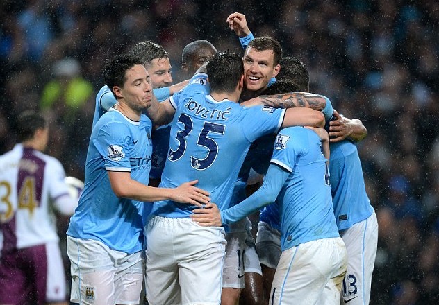 CBA杯战报：徐杰23分6助，广东102-69狂胜合肥狂风峻茂（CBA杯：徐杰23分6助攻发威，广东102-69大胜合肥狂风峻茂）