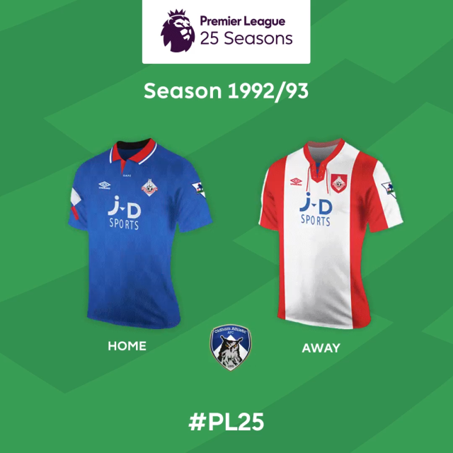 基米希：卡尔？能在拜仁表现出色并成为首发理应入选国家队（基米希：卡尔只要在拜仁发挥出色并坐稳主力，就应当入选国家队）