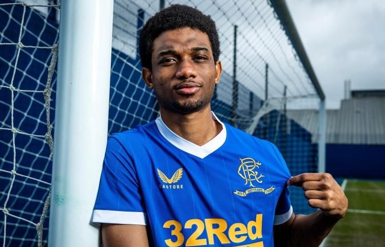 懂球帝12周年番外篇——搞笑名场面国际篇（懂球帝12周年加映：国际爆笑名场面）