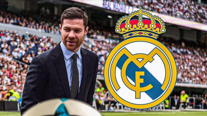 日职乙战报：近藤友喜、塞吉奥破门，札幌冈萨多3-0完胜爱媛FC