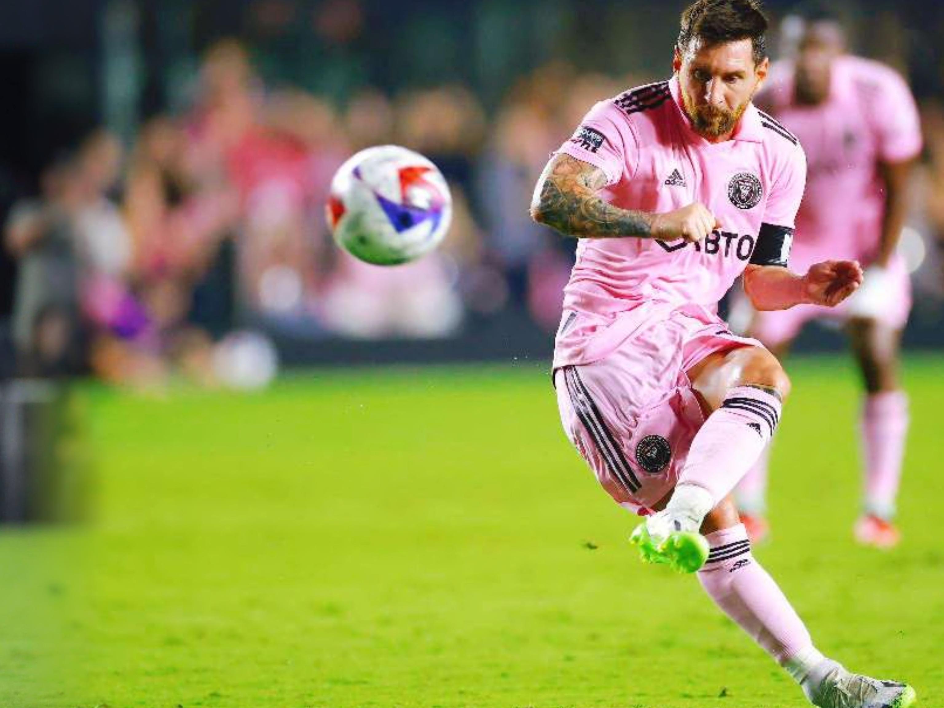 多特青春风暴持续席卷德甲（多特青春旋风再度横扫德甲）