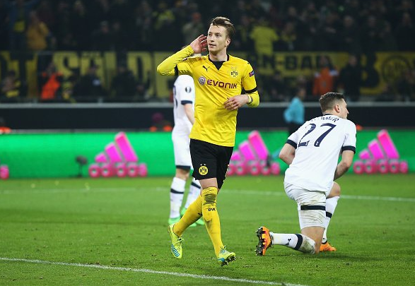 中国足球顶级联赛冠军榜：广州、大连各8冠领跑，海港排第4（中国顶级联赛冠军总榜：广州与大连同为8冠居首，海港第4）