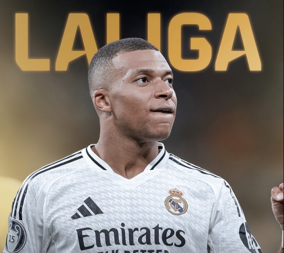 齐沃：我们没有所谓的轮换，我们的22名球员都很优秀（齐沃：阵容22人皆可胜任，球队不存在“轮换”概念）