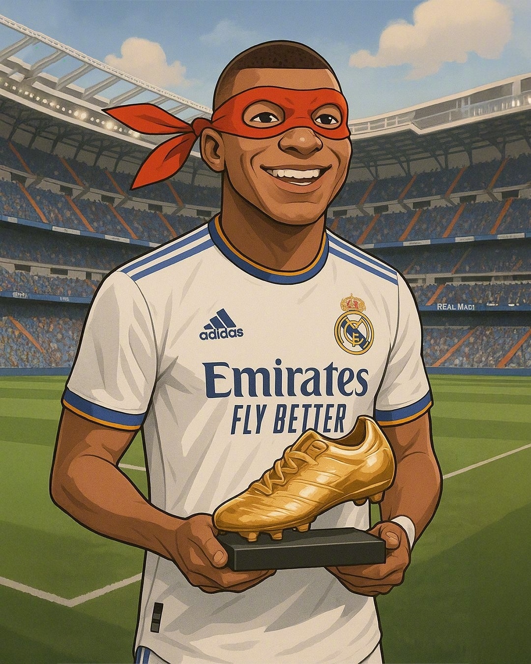 国际米兰VS科莫比分预测：实力差距下的前瞻（国际米兰对阵科莫比分展望：强弱分明的赛前解析）