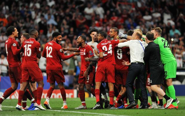 足球国足新战术曝光，强调速度与侵略性（国足新战术亮相：主打速度与攻击性）