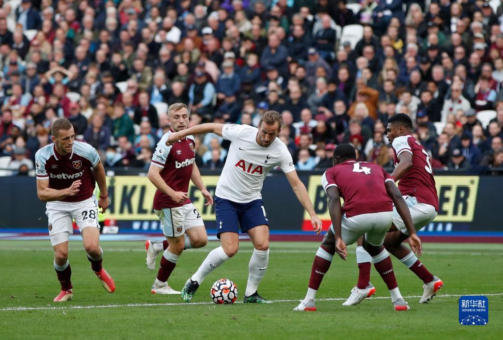 库普梅纳斯：我们想拿意杯冠军，但接下来要专注踢那不勒斯