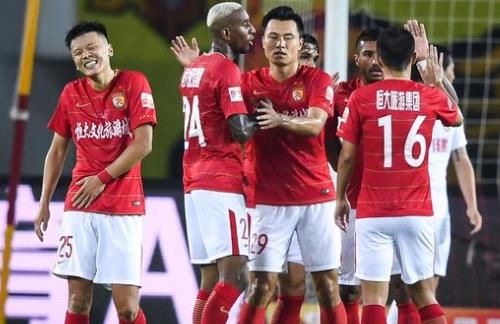 德第4级别球队推出球迷赛后付门票活动，可根据观赛满意度付费（德国第4级别联赛球队推出赛后付费门票：球迷按观赛满意度付款）