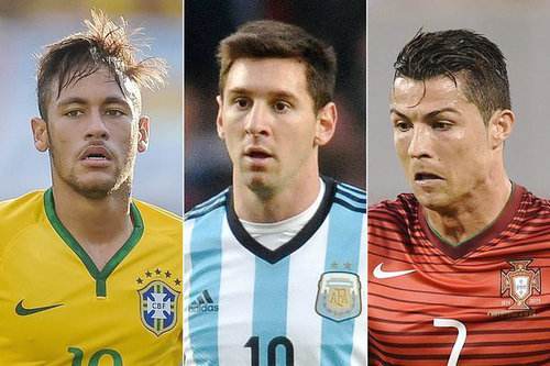 会是谁呢？摩根：还有一位体育界的GOAT将接受专访（摩根预告：又一位体坛GOAT将接受专访，他会是谁？）