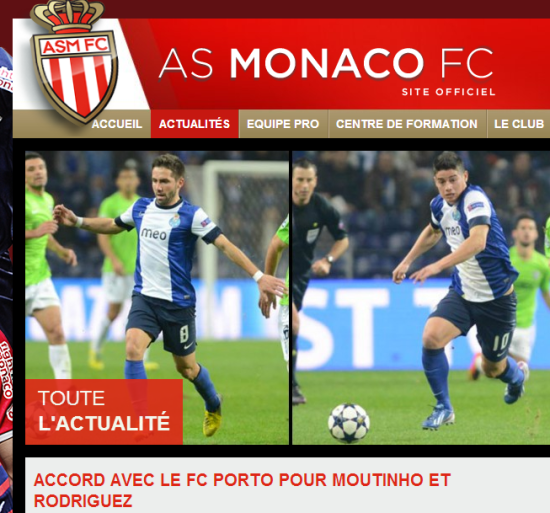 天空：水晶宫认为只有利物浦可能会在冬窗尝试买格伊（天空体育：水晶宫称今冬或仅利物浦会尝试签下格伊）