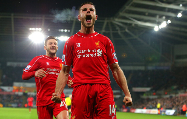 英超球队伤病更新：阿森纳多名球员缺阵,（英超伤病速报：阿森纳多名球员将缺席）