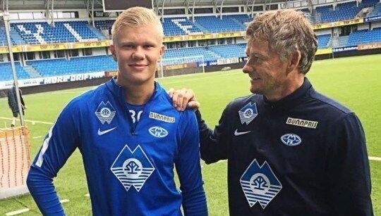 FIFA官方：驳回马来西亚足协对7位归化球员提出的上诉（国际足联官宣：否决马来西亚足协关于7名归化球员的上诉）