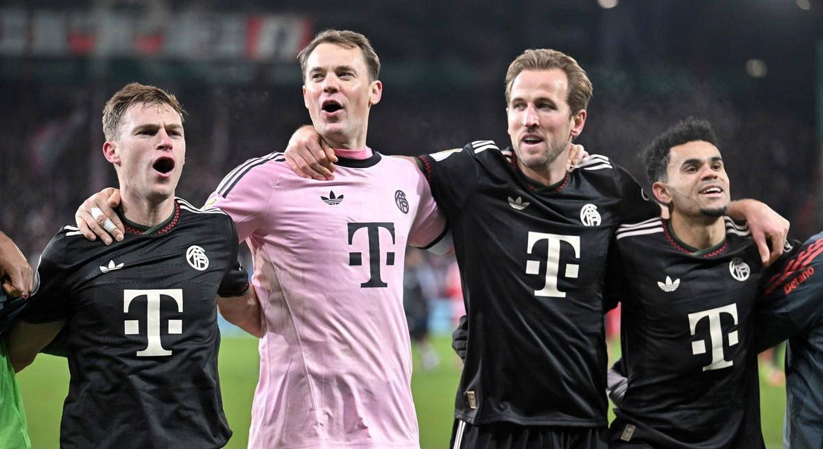 意媒：上个月跖骨骨折的梅雷特还将缺阵20天，意超杯有望复出（意媒：梅雷特上月跖骨骨折，预计再缺阵20天，意超杯或将复出）