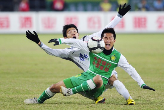 还剩一队，梅西在美职联东部仅没有攻破过芝加哥火焰队大门（美职联东部仅余芝加哥火焰，梅西仍未攻破其球门）